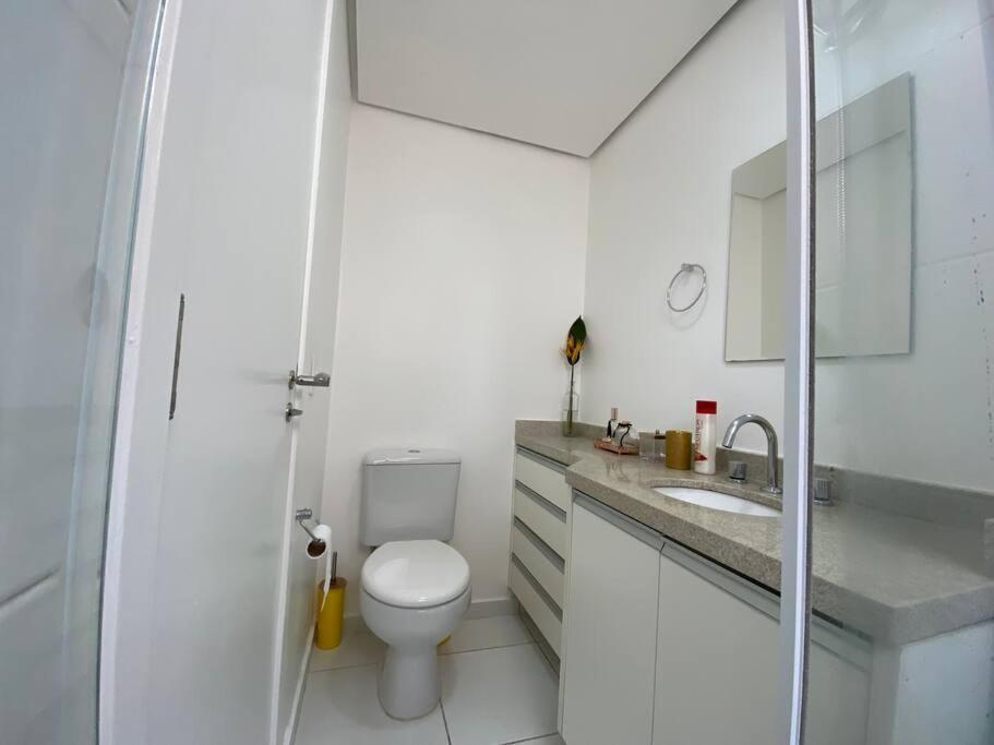 Au75 Silencioso E Vista Urbana Bonita Altura * Sao Paulo