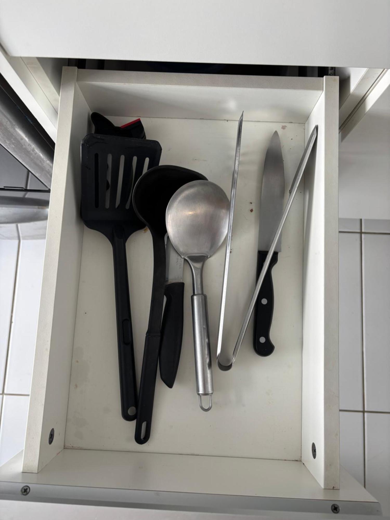Apartamento Au75 Silencioso E Vista Urbana Bonita Altura São Paulo